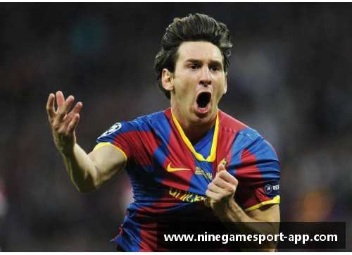 本土球员年薪排名:谁是顶级球员的薪资王? 本土球员年薪排名:谁是顶级球员的薪资王?