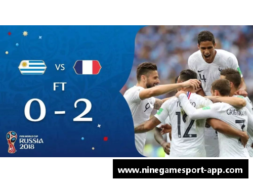 伯克球员:冠军之路 伯克球员:冠军之路