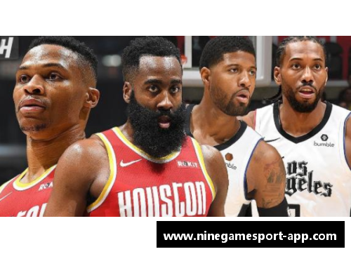 快船内部矛盾:球员力量之争 快船内部矛盾:球员力量之争